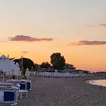 бриджит Sunny Beach