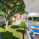 бриджит Apartamento
