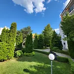 Apartamento бриджит