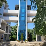 бриджит *