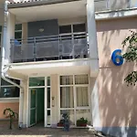 бриджит * Sunny Beach