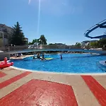 бриджит Apartamento Sunny Beach
