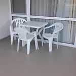 бриджит Apartamento
