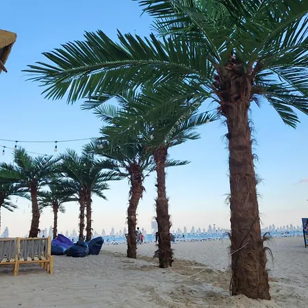 公寓 бриджит *