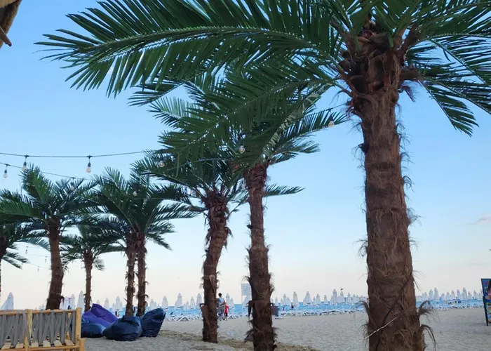 Διαμέρισμα бриджит *